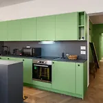 Apartman Flats4rent Carla's