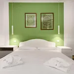 Flats4rent Carla's Apartman Verona